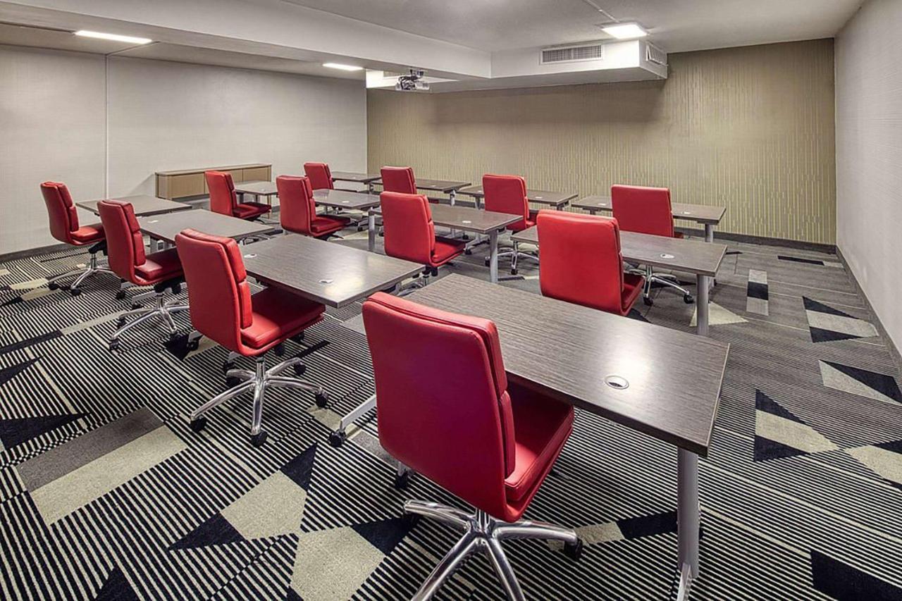 Wyndham Garden Columbia-Ft Jackson Ξενοδοχείο Εξωτερικό φωτογραφία