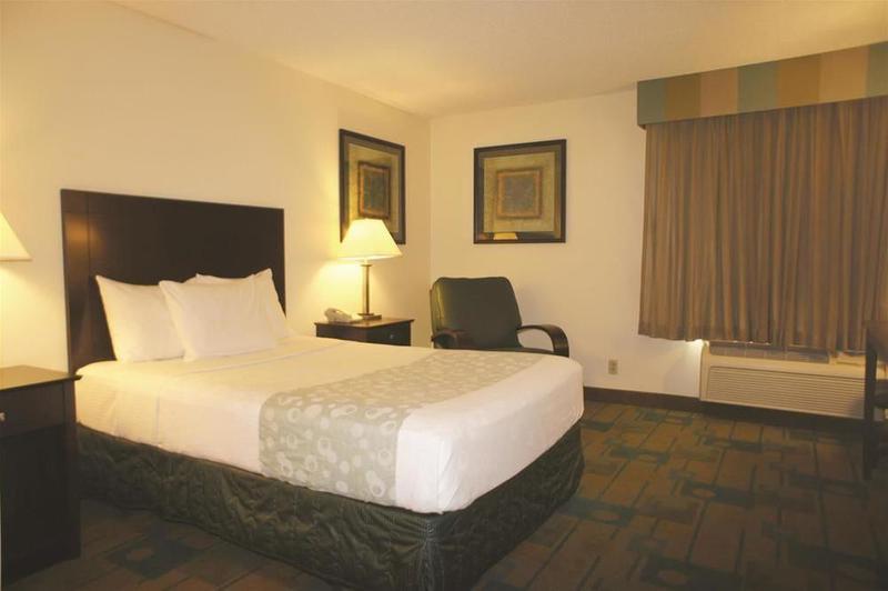 Wyndham Garden Columbia-Ft Jackson Ξενοδοχείο Εξωτερικό φωτογραφία