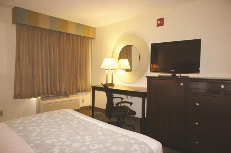 Wyndham Garden Columbia-Ft Jackson Ξενοδοχείο Εξωτερικό φωτογραφία